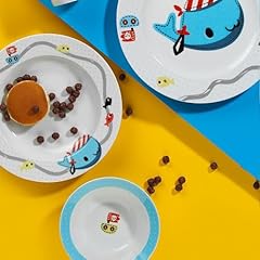 Frühstücksset babys porzella gebraucht kaufen  Wird an jeden Ort in Deutschland