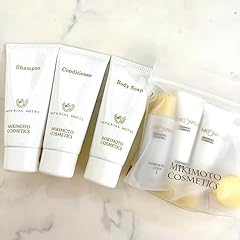 Mikimoto cosmetics imperial for sale  Delivered anywhere in USA 