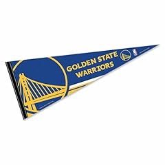 Wincraft golden state for sale  Delivered anywhere in USA 
