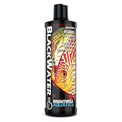 Brightwell aquatics blackwater for sale  Delivered anywhere in USA 