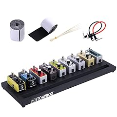 Eno music stompbox for sale  Delivered anywhere in USA 