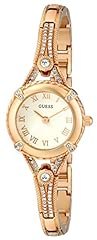 Guess petite vintage for sale  Delivered anywhere in USA 