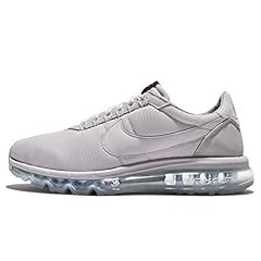 Mens air max for sale  Delivered anywhere in UK