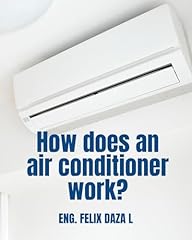 Air conditioner work for sale  Delivered anywhere in USA 
