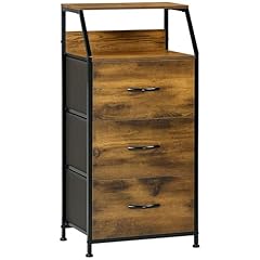 Homcom meuble rangement d'occasion  Livré partout en France