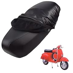 Leather motorcycle seat for sale  Delivered anywhere in USA 