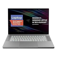 Razer blade base for sale  Delivered anywhere in USA 