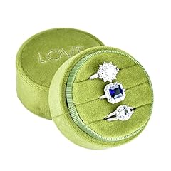 Muchly round velvet for sale  Delivered anywhere in USA 