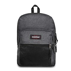 Eastpak pinnacle zaino usato  Spedito ovunque in Italia 