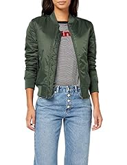 Urban classics damen gebraucht kaufen  Wird an jeden Ort in Deutschland