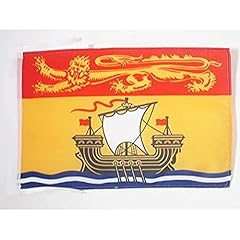 New brunswick flag for sale  Delivered anywhere in USA 