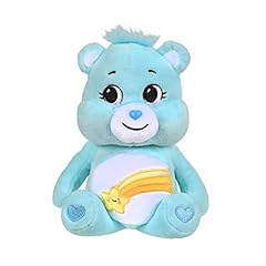 Care bears 22034 for sale  Delivered anywhere in USA 
