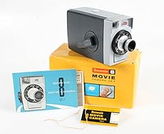 8mm movie camera for sale  Delivered anywhere in USA 