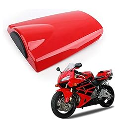 Rear seat fairing for sale  Delivered anywhere in UK