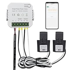 Owon directional wifi for sale  Delivered anywhere in UK