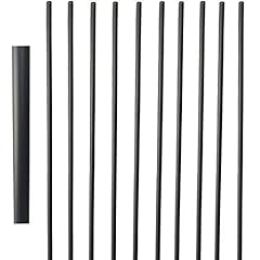 Langdoly round balusters for sale  Delivered anywhere in USA 