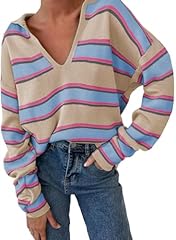 Evaless womens sweaters for sale  Delivered anywhere in USA 