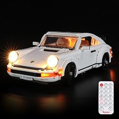 Briksmax led beleuchtungsset gebraucht kaufen  Wird an jeden Ort in Deutschland