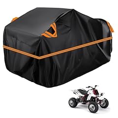 Generic atv wheeler for sale  Delivered anywhere in USA 