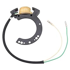 Mofans stator fit for sale  Delivered anywhere in USA 