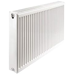 Radiateur eau chaude d'occasion  Livré partout en France