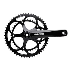 Sram s300 1.1 for sale  Delivered anywhere in USA 