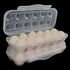 Grid egg container for sale  Delivered anywhere in USA 