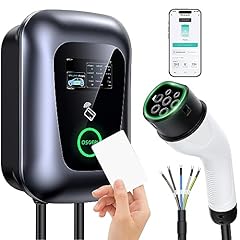 Osoeri borne recharge d'occasion  Livré partout en France