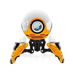 Stand holder echo for sale  Delivered anywhere in USA 