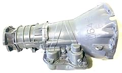 Shift rite transmissions for sale  Delivered anywhere in USA 