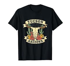 Tucson arizona design for sale  Delivered anywhere in USA 