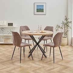 Deyarna home essgruppe gebraucht kaufen  Wird an jeden Ort in Deutschland