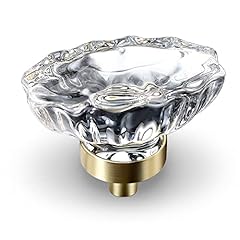 Vehcil crystal cabinet for sale  Delivered anywhere in USA 