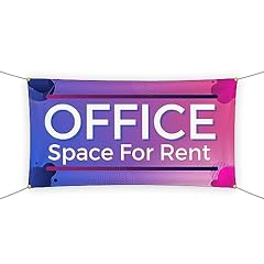 Office space rent for sale  Delivered anywhere in USA 