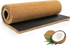 Blado door mat for sale  Delivered anywhere in UK