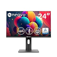 Neovo mh2403 inch for sale  Delivered anywhere in USA 