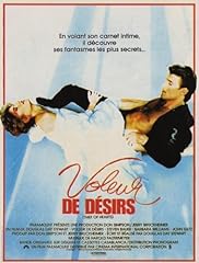 Affiche cinéma originale d'occasion  Livré partout en France