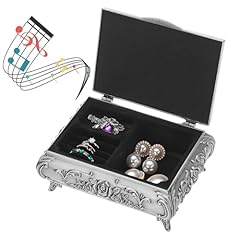 Elldoo vintage music for sale  Delivered anywhere in USA 