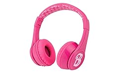 Ekids barbie bluetooth for sale  Delivered anywhere in USA 