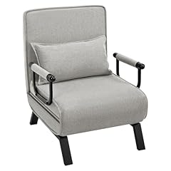 Woltu schlafsessel schlafsofa gebraucht kaufen  Wird an jeden Ort in Deutschland