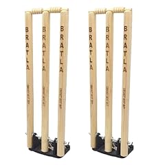 Bratla cbb cricket for sale  Delivered anywhere in USA 