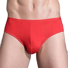 Slip classique coton d'occasion  Livré partout en France