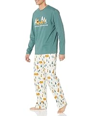 Amazon essentials disney gebraucht kaufen  Wird an jeden Ort in Deutschland