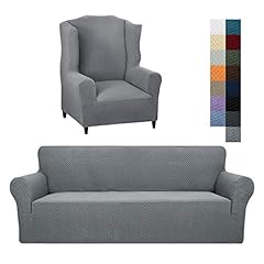 Yemyhom slipcover bundles for sale  Delivered anywhere in USA 