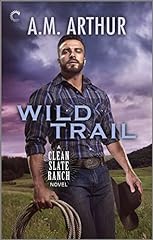 Wild trail gay for sale  Delivered anywhere in USA 