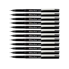 Pentel jm20mb fountain for sale  Delivered anywhere in USA 