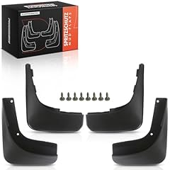 Mud guards splash for sale Mud guards splash for sale  Delivered anywhere in UK