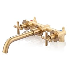 Wall mount bathroom for sale  Delivered anywhere in USA 