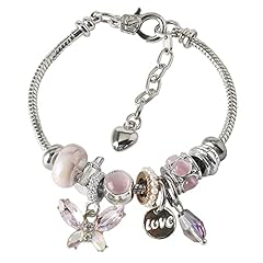 Charm bracelets girls for sale  Delivered anywhere in USA 