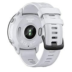 Aisports compatible garmin d'occasion  Livré partout en France